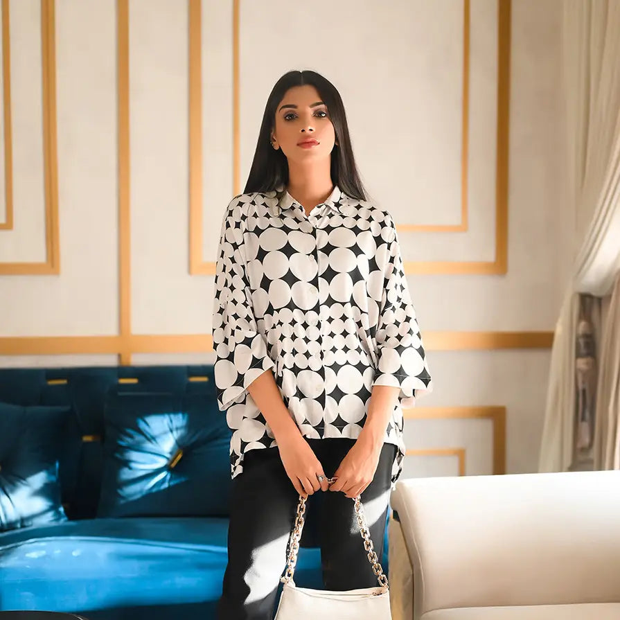 Chic Spring-Summer Wardrobe!