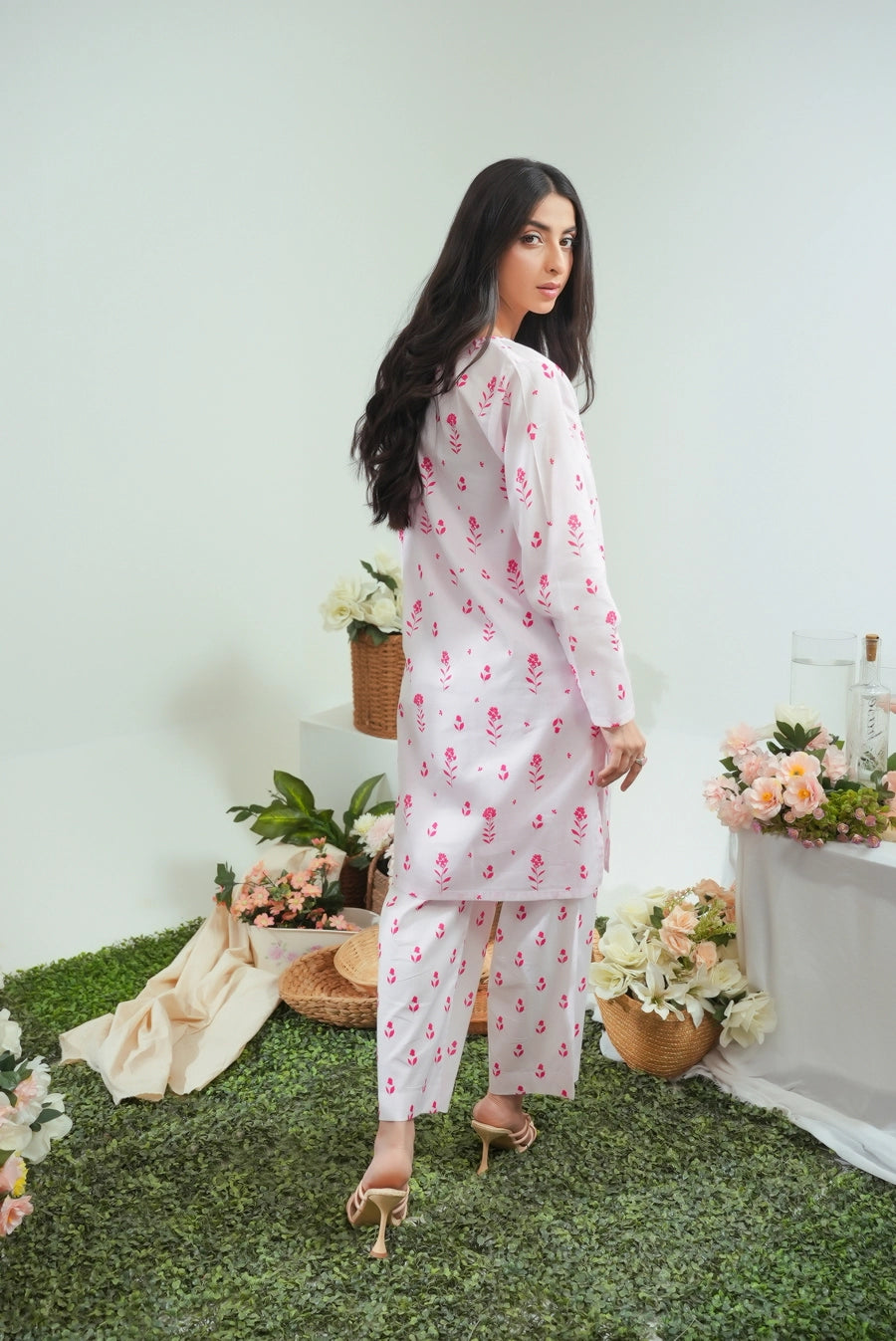 Matching separate 0049