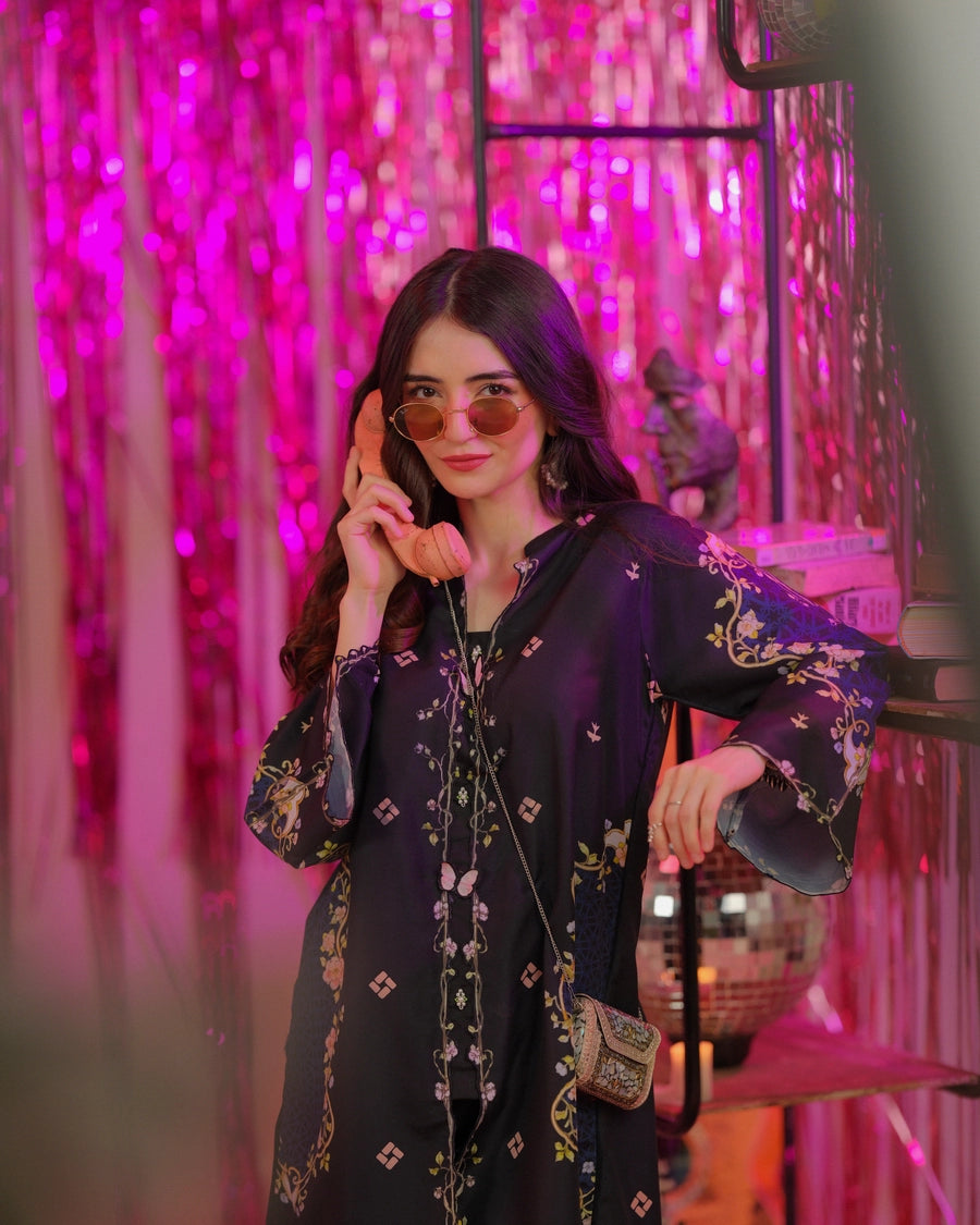 Drip – Dhaga