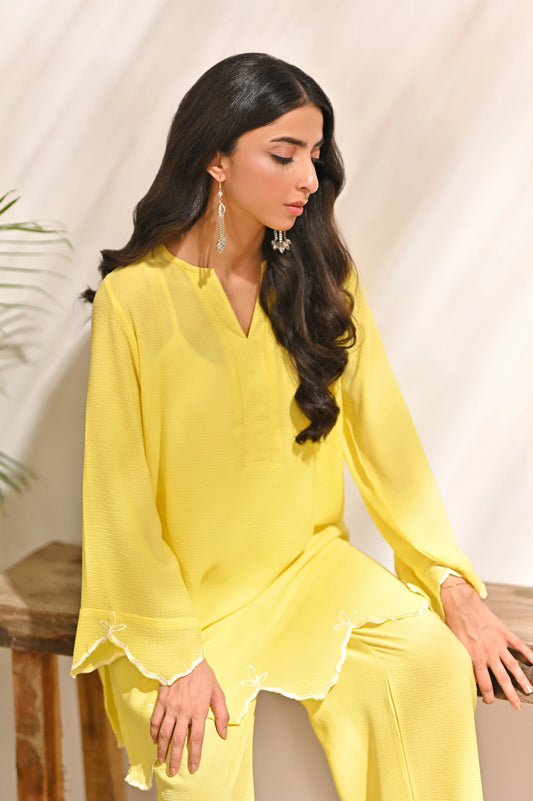 Daffodil