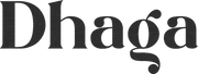 Dhaga