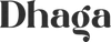 Dhaga