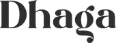Dhaga