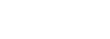 Dhaga