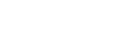 Dhaga