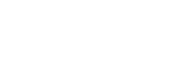 Dhaga