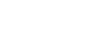 Dhaaga Pret logo